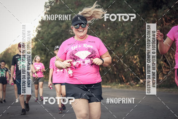 Buy your photos of the eventTreino Lets Run Girls on Fotop