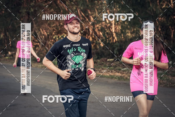 Buy your photos of the eventTreino Lets Run Girls on Fotop