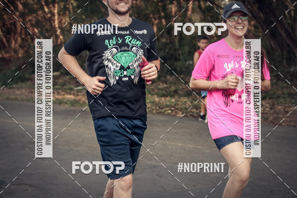 Buy your photos of the eventTreino Lets Run Girls on Fotop