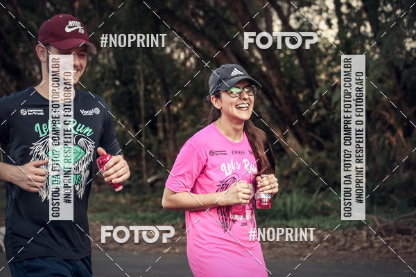 Buy your photos of the eventTreino Lets Run Girls on Fotop