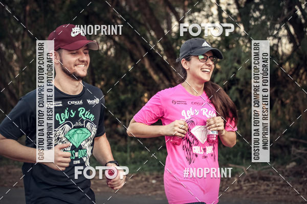 Buy your photos of the eventTreino Lets Run Girls on Fotop