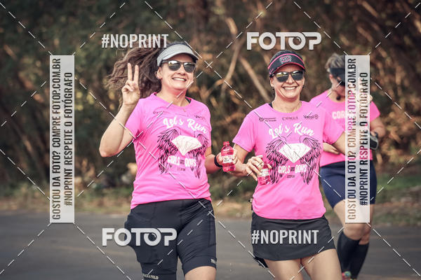 Buy your photos of the eventTreino Lets Run Girls on Fotop