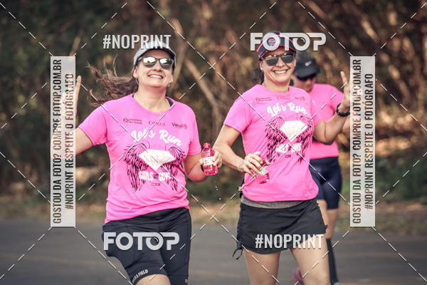 Buy your photos of the eventTreino Lets Run Girls on Fotop