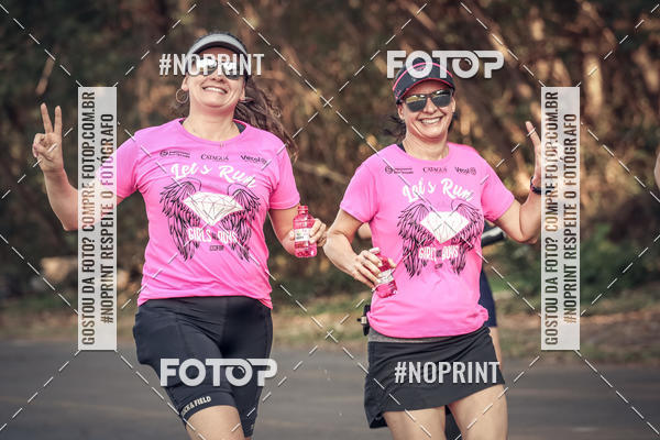 Buy your photos of the eventTreino Lets Run Girls on Fotop