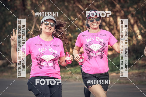 Buy your photos of the eventTreino Lets Run Girls on Fotop