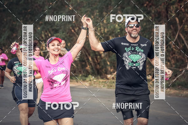 Buy your photos of the eventTreino Lets Run Girls on Fotop