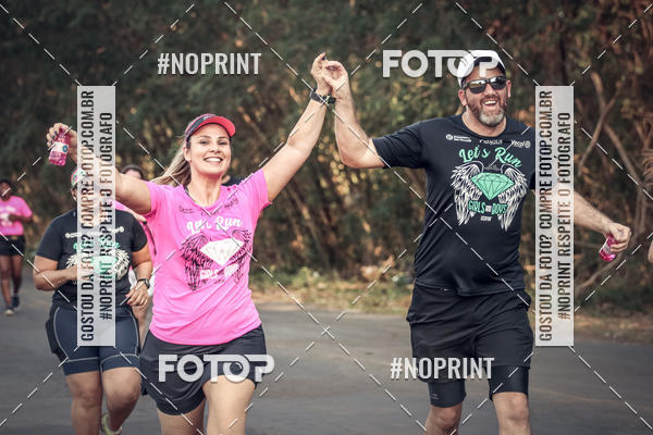 Buy your photos of the eventTreino Lets Run Girls on Fotop