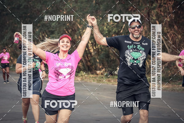 Buy your photos of the eventTreino Lets Run Girls on Fotop