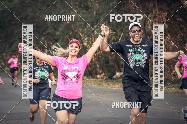 Buy your photos of the eventTreino Lets Run Girls on Fotop