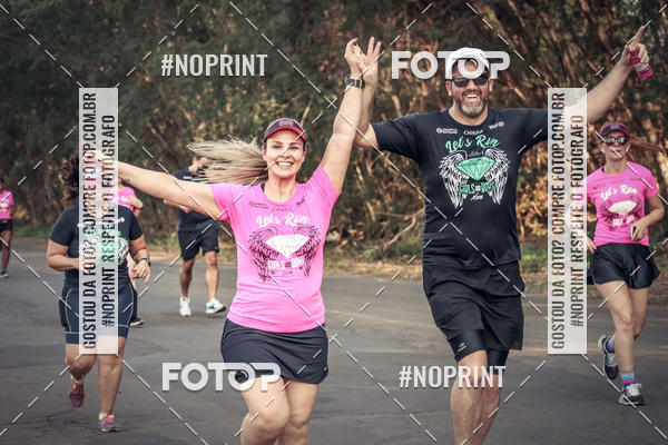 Buy your photos of the eventTreino Lets Run Girls on Fotop