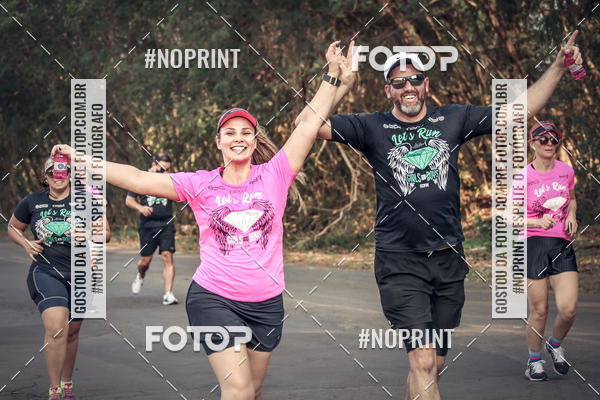Buy your photos of the eventTreino Lets Run Girls on Fotop