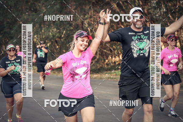 Buy your photos of the eventTreino Lets Run Girls on Fotop