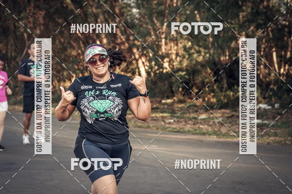 Buy your photos of the eventTreino Lets Run Girls on Fotop