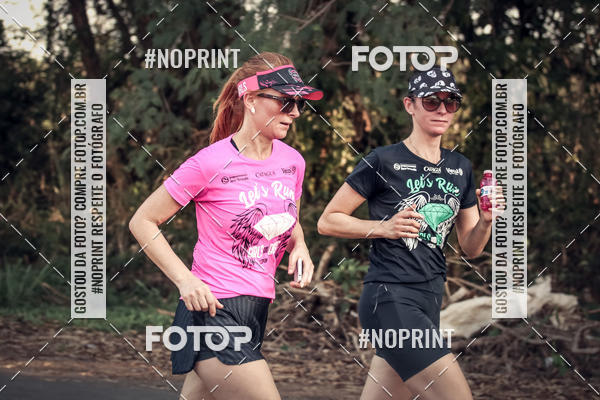 Buy your photos of the eventTreino Lets Run Girls on Fotop