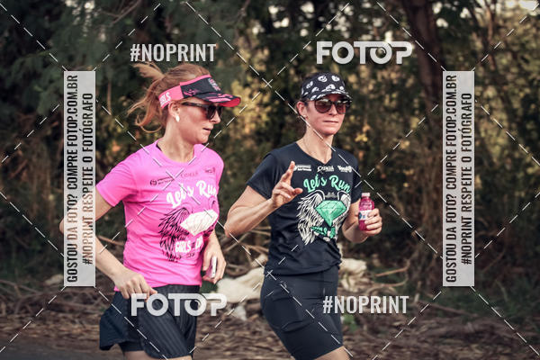 Buy your photos of the eventTreino Lets Run Girls on Fotop