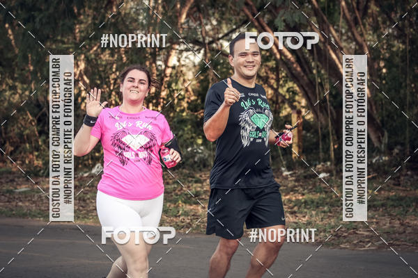 Buy your photos of the eventTreino Lets Run Girls on Fotop