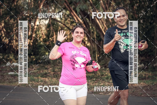Buy your photos of the eventTreino Lets Run Girls on Fotop