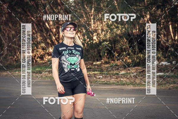 Buy your photos of the eventTreino Lets Run Girls on Fotop