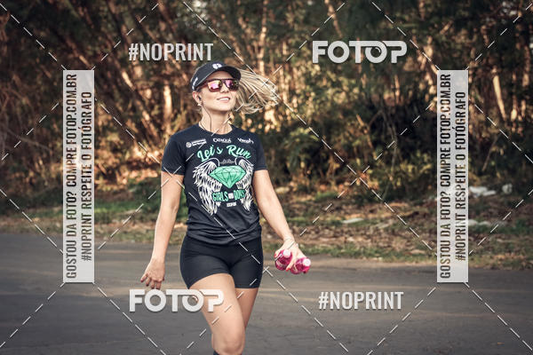 Buy your photos of the eventTreino Lets Run Girls on Fotop