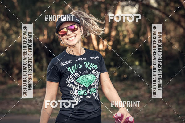 Buy your photos of the eventTreino Lets Run Girls on Fotop