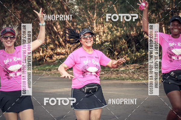 Buy your photos of the eventTreino Lets Run Girls on Fotop