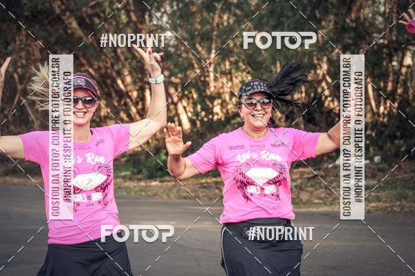 Buy your photos of the eventTreino Lets Run Girls on Fotop