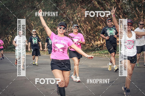 Buy your photos of the eventTreino Lets Run Girls on Fotop