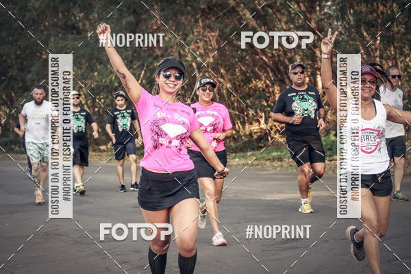 Buy your photos of the eventTreino Lets Run Girls on Fotop
