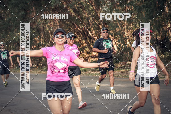 Buy your photos of the eventTreino Lets Run Girls on Fotop