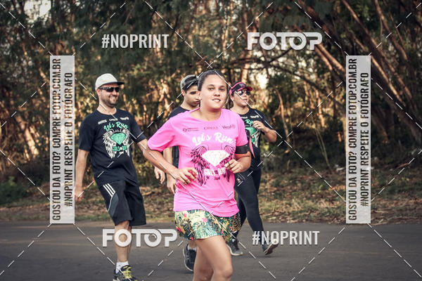 Buy your photos of the eventTreino Lets Run Girls on Fotop