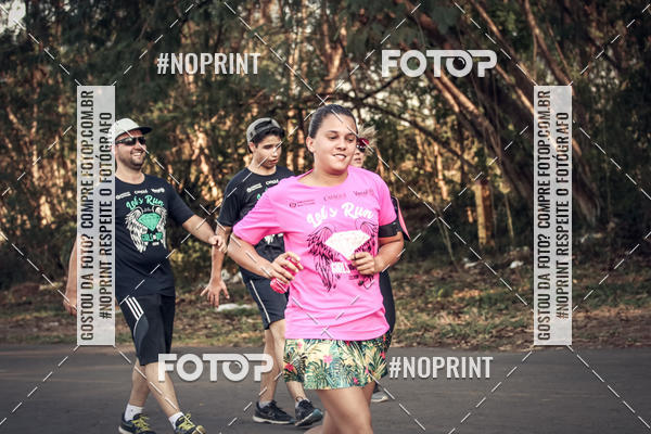 Buy your photos of the eventTreino Lets Run Girls on Fotop
