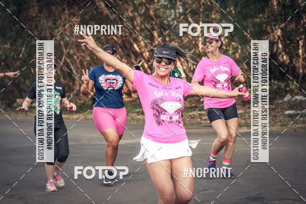 Buy your photos of the eventTreino Lets Run Girls on Fotop