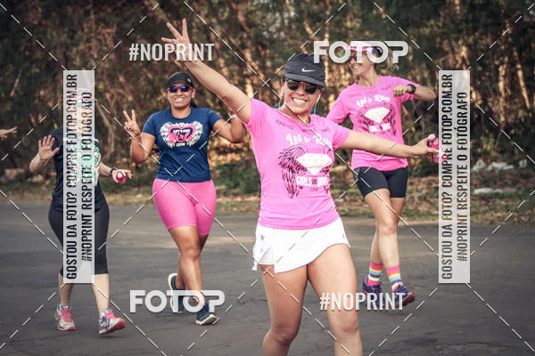 Buy your photos of the eventTreino Lets Run Girls on Fotop