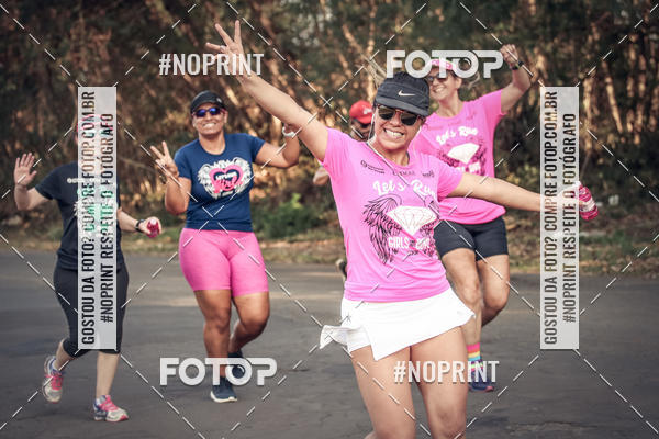 Buy your photos of the eventTreino Lets Run Girls on Fotop