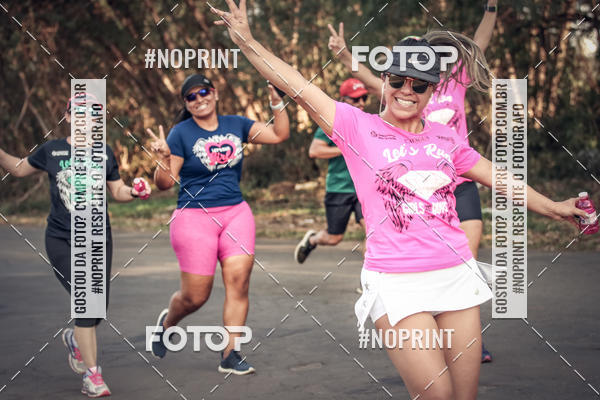 Buy your photos of the eventTreino Lets Run Girls on Fotop