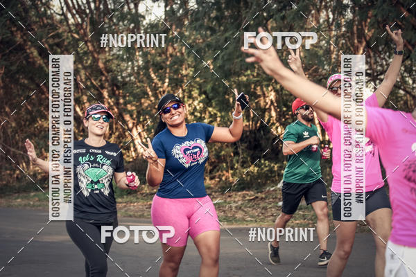 Buy your photos of the eventTreino Lets Run Girls on Fotop
