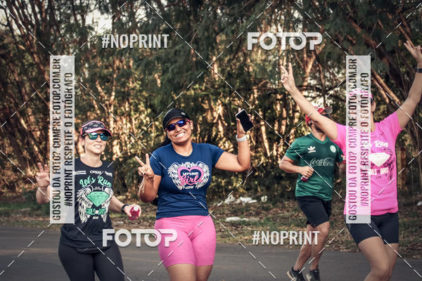 Buy your photos of the eventTreino Lets Run Girls on Fotop