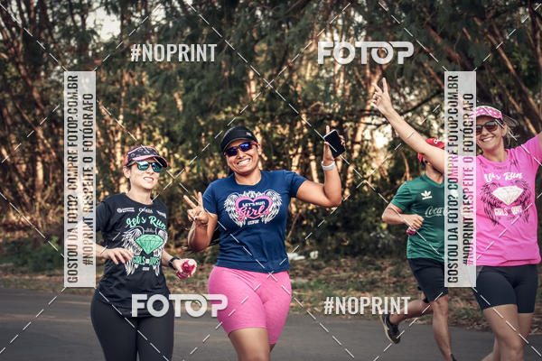 Buy your photos of the eventTreino Lets Run Girls on Fotop