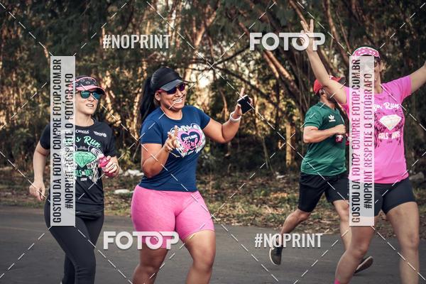 Buy your photos of the eventTreino Lets Run Girls on Fotop