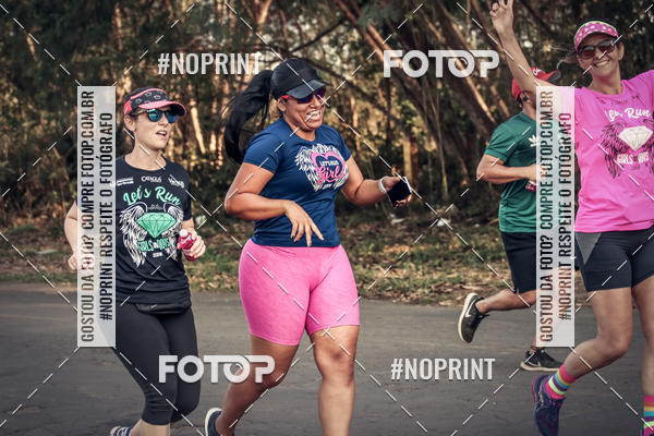 Buy your photos of the eventTreino Lets Run Girls on Fotop