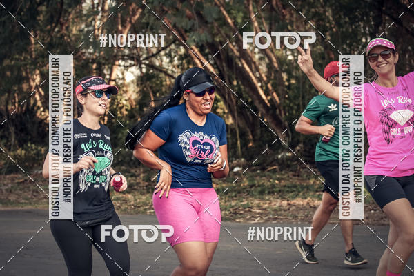 Buy your photos of the eventTreino Lets Run Girls on Fotop