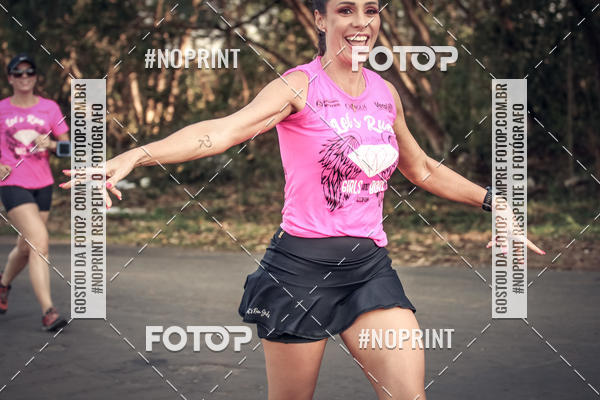 Buy your photos of the eventTreino Lets Run Girls on Fotop