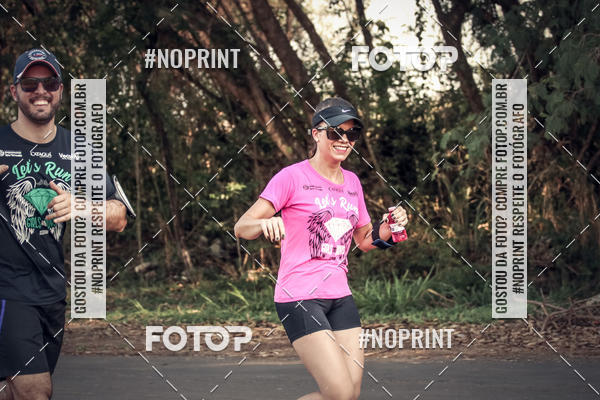 Buy your photos of the eventTreino Lets Run Girls on Fotop