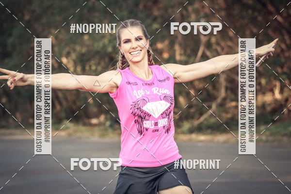 Buy your photos of the eventTreino Lets Run Girls on Fotop