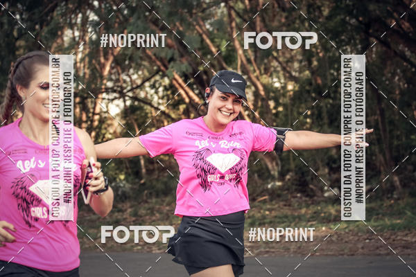Buy your photos of the eventTreino Lets Run Girls on Fotop