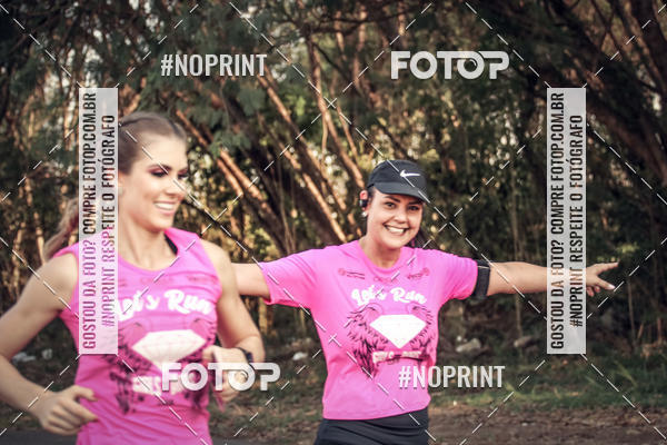 Buy your photos of the eventTreino Lets Run Girls on Fotop