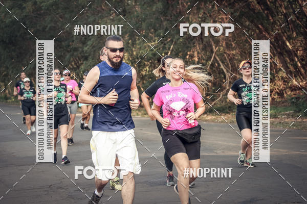 Buy your photos of the eventTreino Lets Run Girls on Fotop
