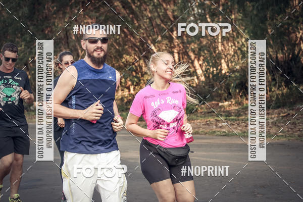 Buy your photos of the eventTreino Lets Run Girls on Fotop