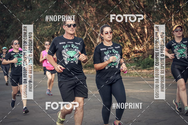 Buy your photos of the eventTreino Lets Run Girls on Fotop