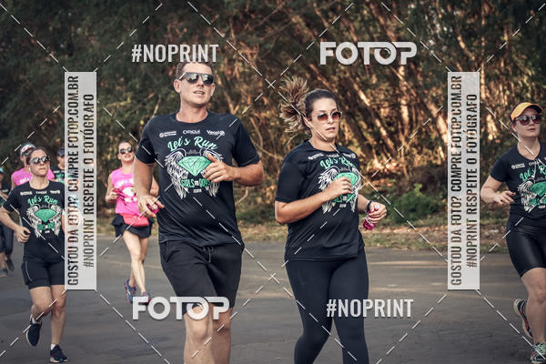 Buy your photos of the eventTreino Lets Run Girls on Fotop